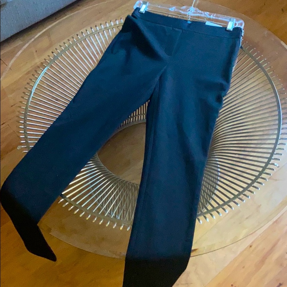 NWT White House Black Market legging